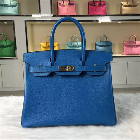 ladies hermes bag|Hermes original handbags prices.